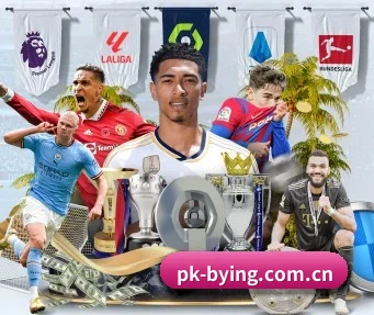 pk-bying.com.cn APP